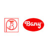 Bany Products