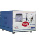 3 KVA (90v-300v)  (White-Blue) Voltage Stabilizer Bany Products SP05