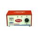 Bany Products  90-300V  Voltage Stabilizer (Red) Bany Products SP01 