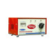 Bany Products  90-300V  Voltage Stabilizer (Red) Bany Products SP01 