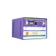 5 KVA (50v-300v)  (Violet-white) Mainline Voltage Stabilizer Bany Products SP10