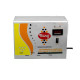 4 KVA (90v-300v)  (color Grey) Voltage Stabilizer Bany Products SP018