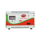 1 KVA (90v-300v)  (White) Voltage Stabilizer Bany Products SP03