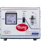 3 KVA (90v-300v)  (White-Blue) Voltage Stabilizer Bany Products SP05